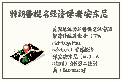 亚洲 综合 校园 欧美 制服